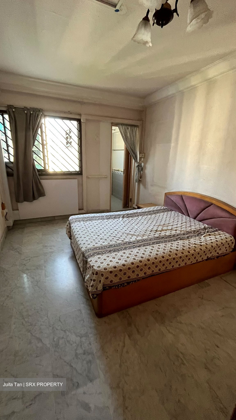 Blk 330 Jurong East Avenue 1 (Jurong East), HDB 4 Rooms #564988241